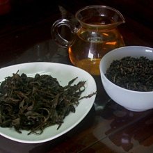 龍廬-茶壺造型雙繩中國結吊飾~可收藏送人自用壺氣福氣 歷史價格詳細信息