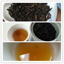 【150G區】精選 2022 冬片 迎香烏龍茶 中火 果香 半生熟 高山茶 歷史價格詳細信息