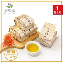 //2包95折//【好樂喉】焙香金萱 經典半生熟金萱茶葉/單包 歷史價格詳細信息