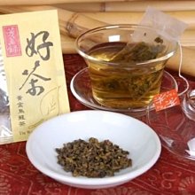 ~* 萊康精品 *~芳茗錄 蜜香紅茶 2.2克 200入 歷史價格詳細信息