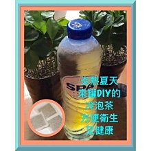 熱銷 自制包包女2023新款韓國ins博主同款大容量大學生雙肩背包潮日系-可開發票 歷史價格詳細信息