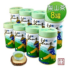 茶壺茶杯組(8)~大同磁器~大同窯~遠東建設.東源營造~茶壺*1+茶杯*10+杯蓋*10合售~懷舊.擺飾 歷史價格詳細信息