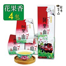 阿里山高山茶(春茶) 300克(150克*2包入)．有嘉木茶研所 歷史價格詳細信息