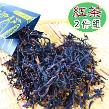 【鑫龍源有機茶】有機紅心烏龍青茶2罐組 歷史價格詳細信息