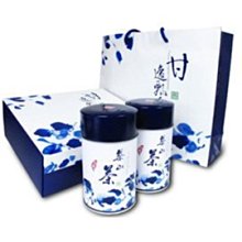 禮盒包裝加購[適用8吋盤子] 歷史價格詳細信息