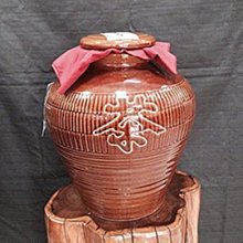 77年-先師張公天然百年誕辰紀念-鑰匙圈-直徑4公分-銅質--一貫道玉山寶光生聖堂--宗教--廟宇 歷史價格詳細信息