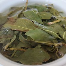 【極上茶町】私房茶系列～《民國71年包種老茶》真正超過40年陳年老茶 特價限量分享 100%台灣茶 烏龍茶 『 四兩』 歷史價格詳細信息