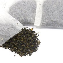 【批發】名望模型 仿真小樹 1:72微縮模型軍事地臺情景火車沙盤DIY F 系列【精品】 歷史價格詳細信息