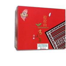 比賽茶撿枝(重培火) 300克 全祥茶莊 歷史價格詳細信息