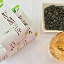 杉林溪 高山茶 茶包 正港台灣茶 杉林溪清香烏龍茶包 立體茶包 杉林溪茶包 清香烏龍茶包 冷泡茶 歷史價格詳細信息