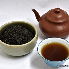 60年荊溪朱砂 陶藝  朱泥壺／ 單孔.200CC 歷史價格詳細信息