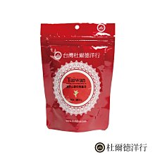 凍頂山碳培烏龍5入 (可當婚禮小物送人/量大可議價) 價格比較,價格查詢,歷史價格詳細信息