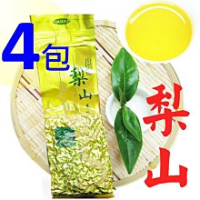 杉林溪 高山茶 茶包 正港台灣茶 杉林溪清香烏龍茶包 立體茶包 杉林溪茶包 清香烏龍茶包 冷泡茶 歷史價格詳細信息