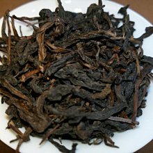 老茶缸子兩個，都有點磕碰，金魚的磕碰多一點8359 歷史價格詳細信息