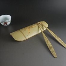 B239 取證錄音筆微型專業迷妳高清遠距學生降噪超小聲控器鑰匙扣防隱形 無聲無光 智能聲控 隱形超長錄音 歷史價格詳細信息