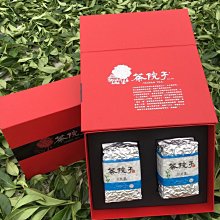 龍鳳禮燭 玻璃瓶 男方訂婚備禮 拜拜用龍鳳燭 1對 六禮 十二禮【皇家結婚百貨】 歷史價格詳細信息