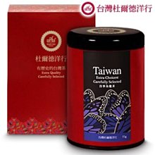 2罐免運????Now Foods健而婷????透明質酸 玻尿酸膠囊 Hyaluronic Acid二甲基碸 口服玻尿酸 含MS 歷史價格詳細信息