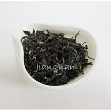 【台灣好茶小棧】阿里山凍頂烏龍/金萱/四季/翠玉～半斤250元，1斤免運優惠中～冷熱泡都好喝～正港台灣茶 歷史價格詳細信息