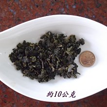 海南種植鶯歌綠奇楠老型珠10300海南奇楠沉香手串320 歷史價格詳細信息