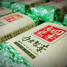 台糖安心豚冷凍原味貢丸(360g/包)(870G) 歷史價格詳細信息