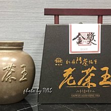 「第一次王國」全套3冊：1.走音國王的演唱會+2.超多草莓的盛宴+3.一日動物園驚魂（立本倫子的數學唱遊橋梁書）/Tojo-San【城邦讀書花園】 歷史價格詳細信息