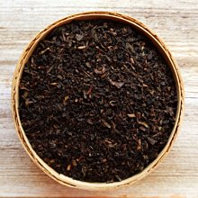 公仔 青蛙搖椅可愛治愈系小擺件辦公室好物工位電腦桌面裝飾生日禮物搖 歷史價格詳細信息