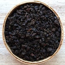 公仔 青蛙搖椅可愛治愈系小擺件辦公室好物工位電腦桌面裝飾生日禮物搖 歷史價格詳細信息