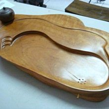 象棋黃雞翅實木高檔大號中國象棋木質像橡棋棋盤兒童折疊象棋棋盤 歷史價格詳細信息