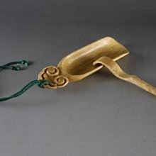 Y2-11《好書321KB》【推理小說】福爾摩斯探案04-亞瑟.柯南道爾-偵查館-華文網 歷史價格詳細信息