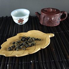 [雙葉~書本熊] 個人理財 第三版 陳登源.柯輝芳.黃聖棠：9789865492656 歷史價格詳細信息