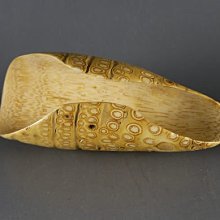 優質竹木質閱讀書架多功能讀書架學生看書架琴譜架豎立架 歷史價格詳細信息