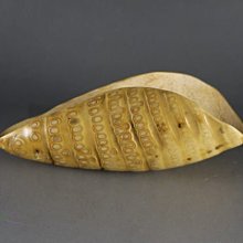 優質竹木質閱讀書架多功能讀書架學生看書架琴譜架豎立架 歷史價格詳細信息