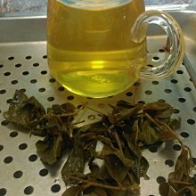 小半天茶葉－冷泡茶(杉林溪烏龍春茶)每斤150包左右每包4公克特價兩斤1200元免運費 歷史價格詳細信息