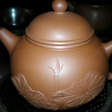 早期手工茶壺 歷史價格詳細信息