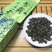 雪霸 變頻冷暖氣機 冷氣 萬用遙控器 ARC-5000 可同時控制2台冷氣 開機率高達99%以上-【便利網】 歷史價格詳細信息