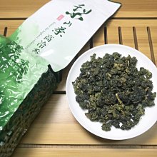梨山高山烏龍茶 / 春茶茶葉 / 1斤(4兩*4包) 歷史價格詳細信息