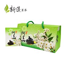 【新造茗茶】《2023春茶》福壽梨山高冷茶 真空包 (75g x8包) 歷史價格詳細信息