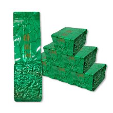 【名池茶業】清冽甘甜奇萊山高山茶(75gx12) 歷史價格詳細信息