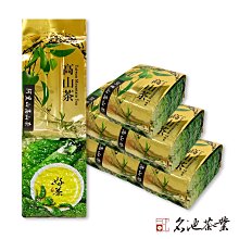 【贈精美提袋】PRINCESS 荷蘭公主 不鏽鋼萬能榨汁機 果汁機 201851 歷史價格詳細信息