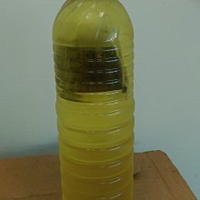 小半天茶葉－冷泡茶(杉林溪烏龍春茶)每斤150包左右每包4公克特價兩斤1200元免運費 歷史價格詳細信息