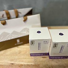 【鹿谷友家】方形保溫桶大容量熱水桶餐廳商用雙層奶茶桶 歷史價格詳細信息