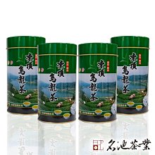 【名池茶業】凍頂烏龍茶葉隨手茶包 8gx1入 單包裝 獨立包裝 二至三分焙火 比賽功夫烘焙法 加量超值茶包 大壺茶 歷史價格詳細信息