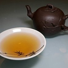 民國85年台灣銀行發行（伍拾圓雙色錢幣5枚，正面總統府，背面蘭花）品相佳，值得珍藏，祝福您財源廣進，日日夜夜發大財 歷史價格詳細信息