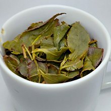 台灣優質茶區碧螺春綠茶2g*48入 歷史價格詳細信息