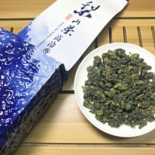 冬茶之美在奇萊⋯清香、耐泡、回甘、好喝 歷史價格詳細信息