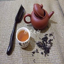 {炒茶天師} 廣告價{2斤送1斤}金牌獎~衫林溪比賽金宣茶葉~ 回甘強 喉韻絕佳! SGS檢驗合格,無香精添加~ 歷史價格詳細信息
