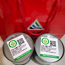 二十四福壽花錢，工藝民俗花錢，公博評級95分，非常漂亮，喜歡4934 歷史價格詳細信息