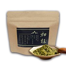 【名池茶業】粉撲花奶香杉林溪金萱烏龍茶(濃香款) 75gx8包(1斤) 歷史價格詳細信息