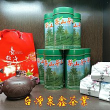 現貨 2024最新 變形金剛星辰版 第一彈星辰交輝 變形金剛系列盒玩 正版授權 布魯可 最新款上市隨時更新~~ 歷史價格詳細信息