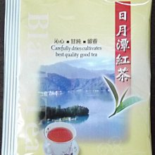 日月潭 紅茶茶包 30包150元(可混搭) 價格比較,價格查詢,歷史價格詳細信息